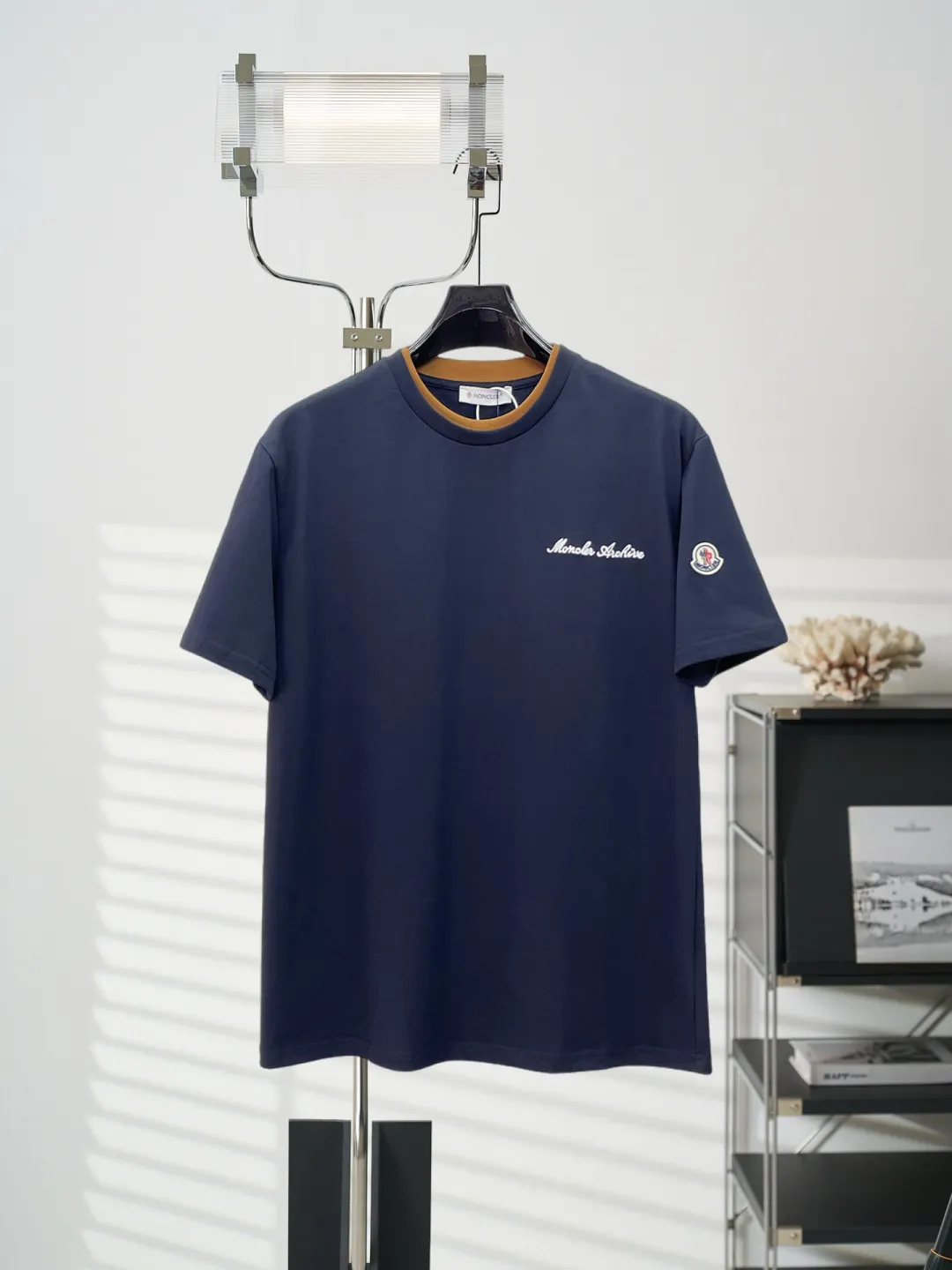 New Arrival T Same Style 32S 260 ， Factory New Arrival Versatile Size：S-XXL